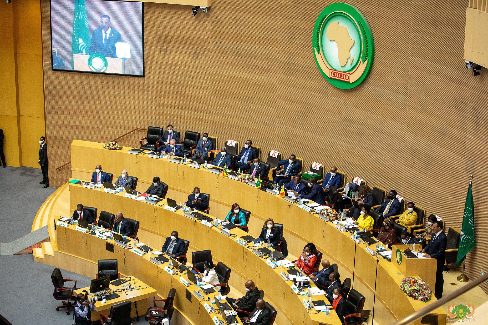 Maroc et Mali : une alliance solide face aux défis régionaux