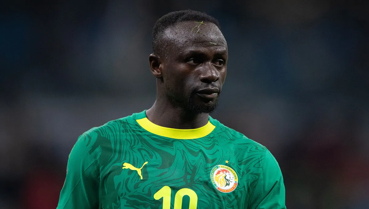 CAN 2025 : la décision controversée de retrait du titre au Sénégal