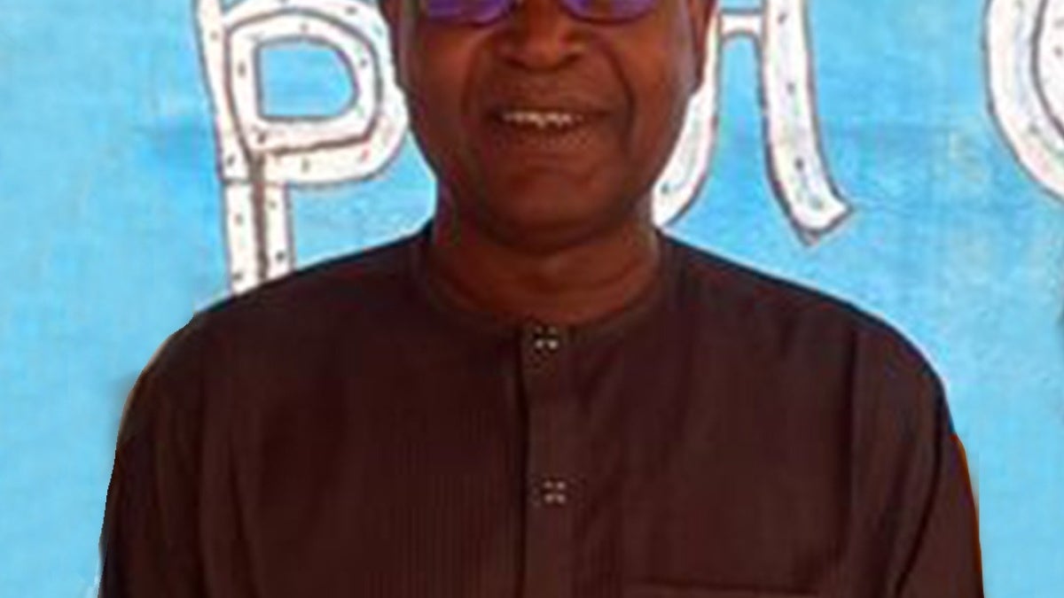 Détention arbitraire de Moussa Tiangari au Niger : libérer et innocenter le défenseur