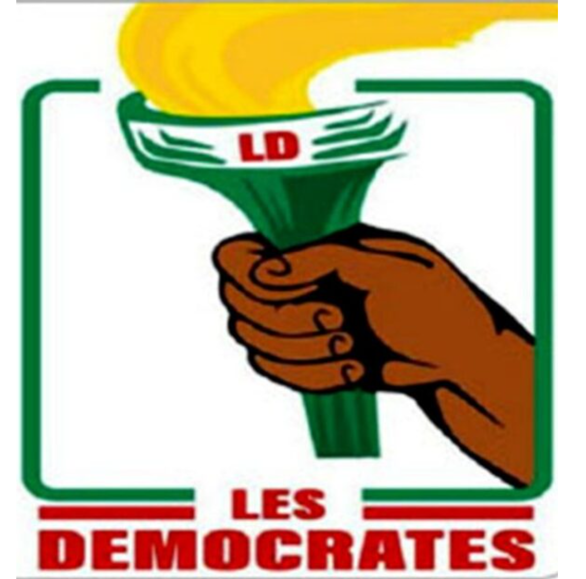 Bénin 2026 : les démocrates félicitent le duo Wadagni-Talata et formulent des recommandations clés pour l&rsquo;avenir
