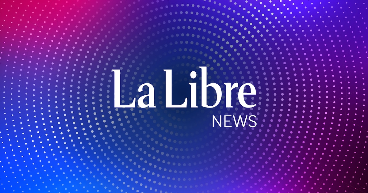 Barrages promotion relégation bundesliga wolfsburg et paderborn se séparent sur un nul