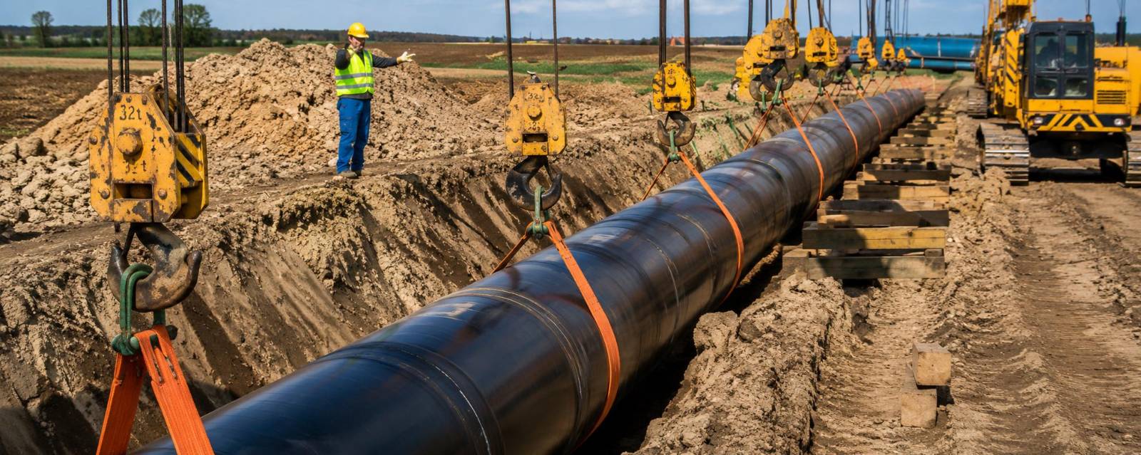 Niamey sous pression : les accords pétroliers avec la Chine révèlent une souveraineté économique fragile