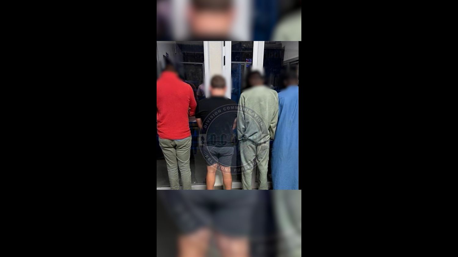 Sénégal : la répression des personnes homosexuelles s&rsquo;intensifie, un citoyen français incarcéré