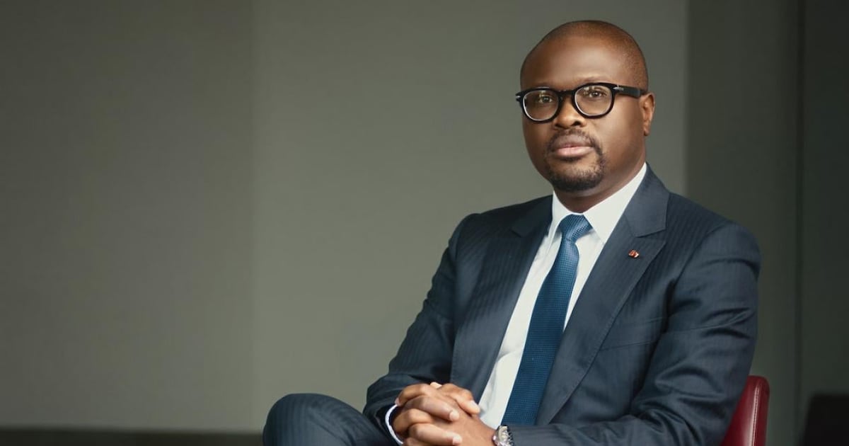 Romuald Wadagni prend les rênes du Bénin : entre défis économiques et diplomatiques