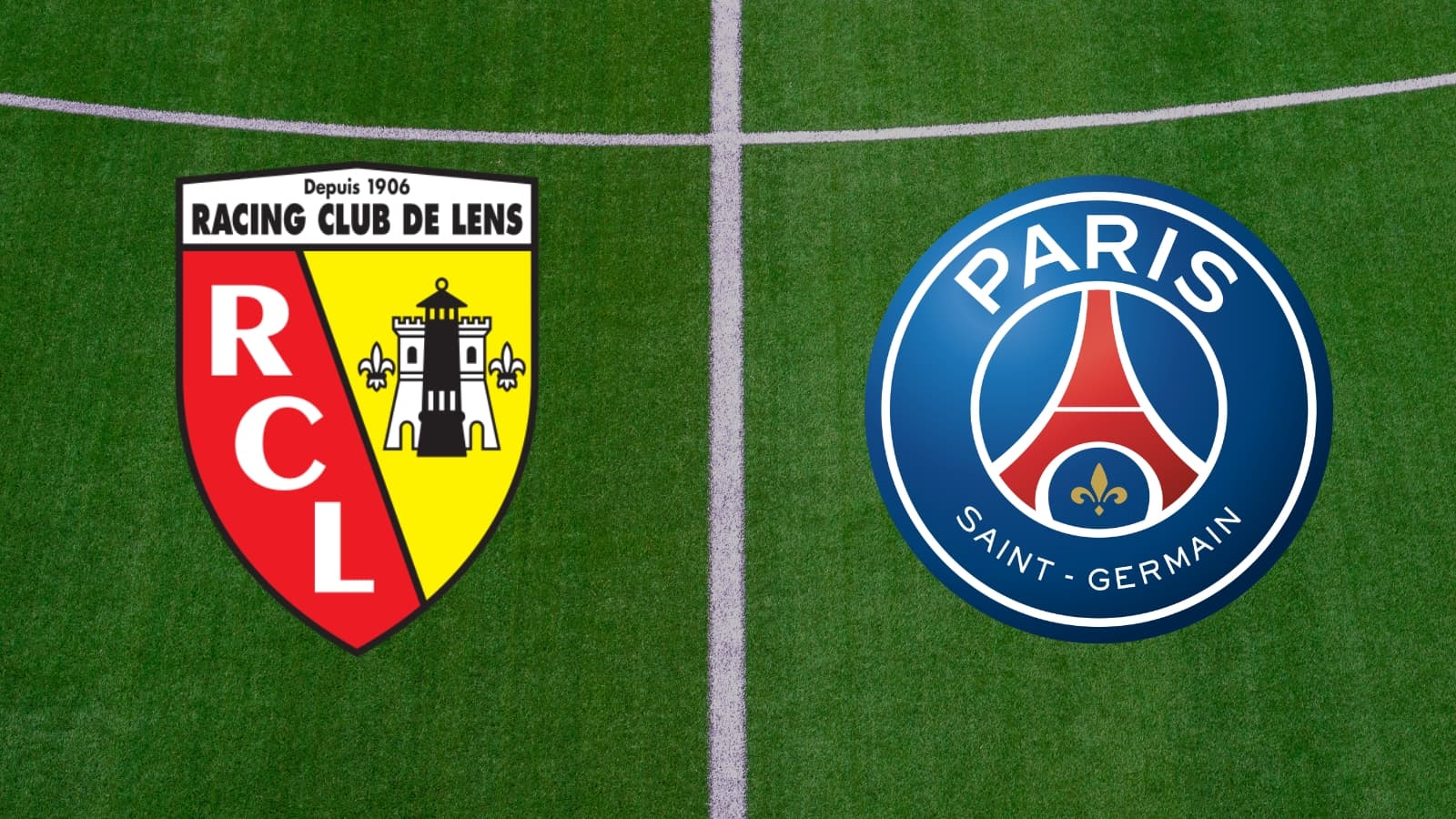 Quelle chaîne tv pour le match lens psg en direct et à quelle heure ?