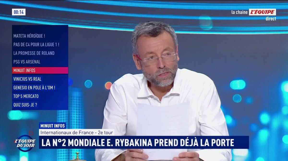 Nantes sanctionné après envahissement du terrain lors du match contre toulouse
