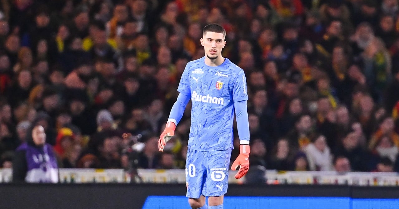 Lens-psg : horaire et chaîne pour le match décisif en ligue 1