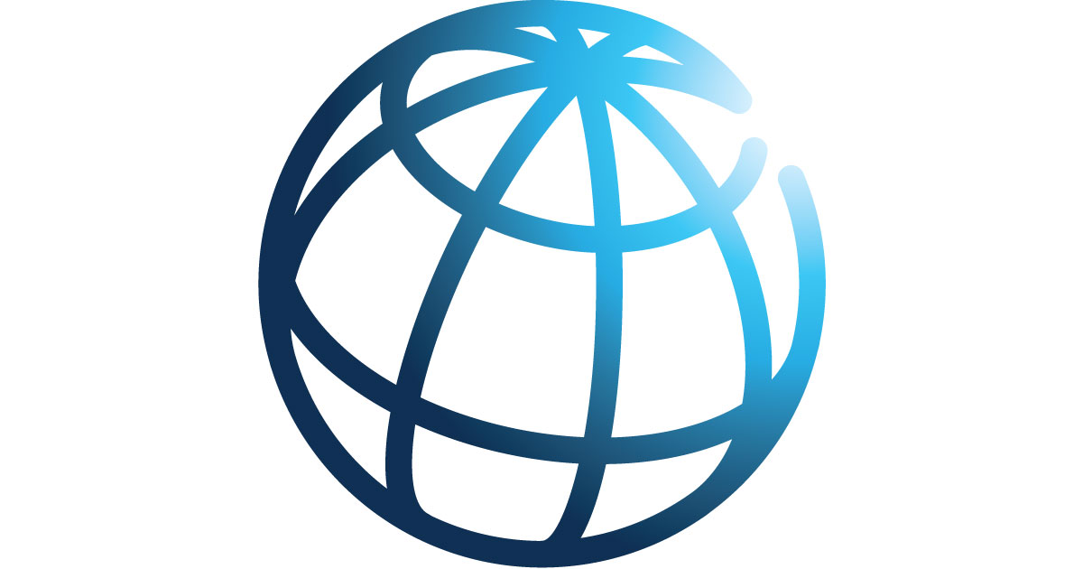 Mali : un financement clé de la Banque mondiale pour la continuité des services essentiels