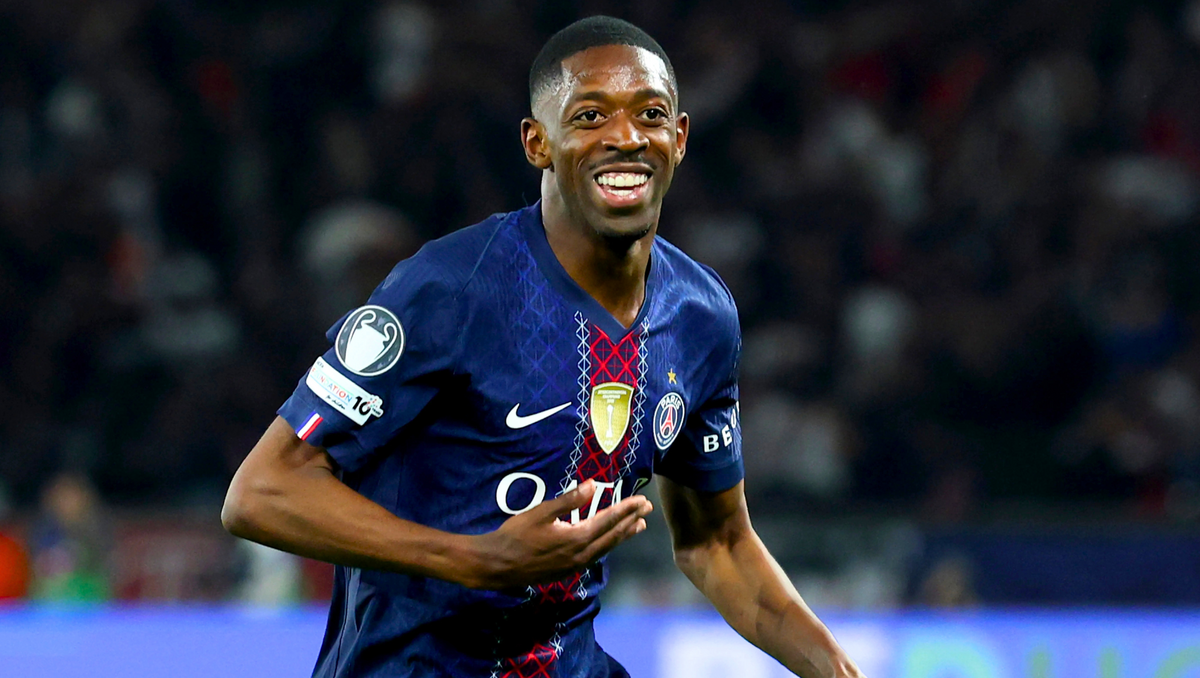 Ligue des champions 2026 : le choc PSG-Arsenal, où suivre la finale en direct ?