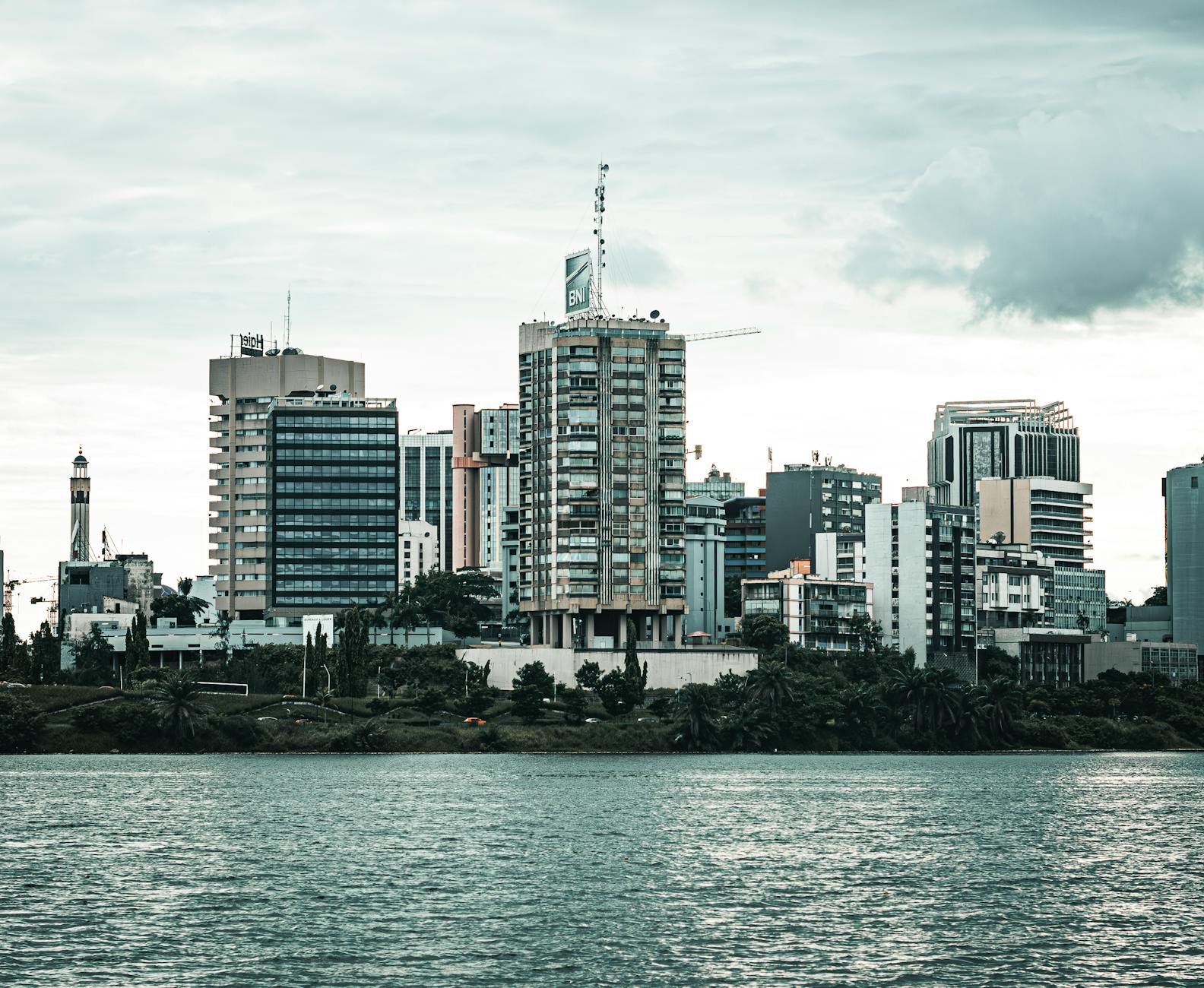 Côte d&rsquo;Ivoire : un plan national de développement à 209 milliards pour booster l&rsquo;économie