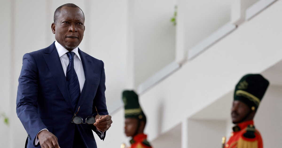 Coup d&rsquo;État au Bénin: la situation est-elle vraiment sous contrôle?