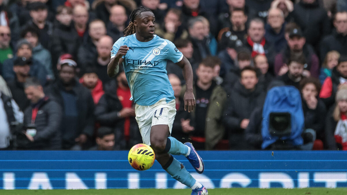 Match manchester city crystal palace : horaire diffusion tv et enjeux du duel