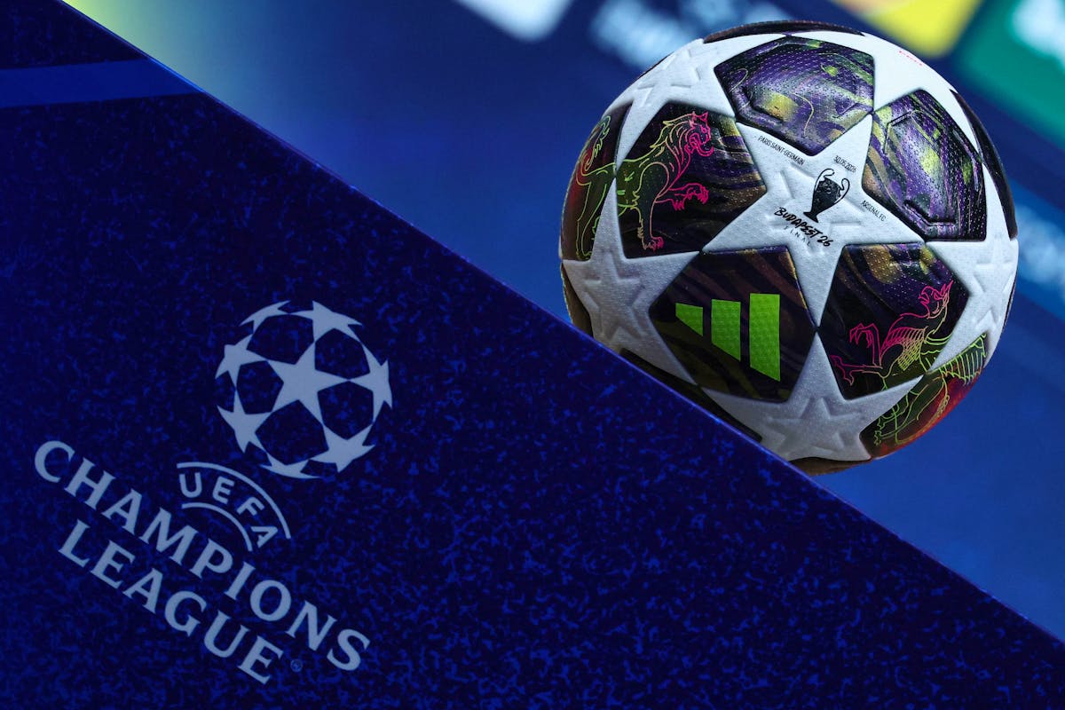 Horaire de la finale de la ligue des champions 2026 : pourquoi le coup d&rsquo;envoi à 18h ?