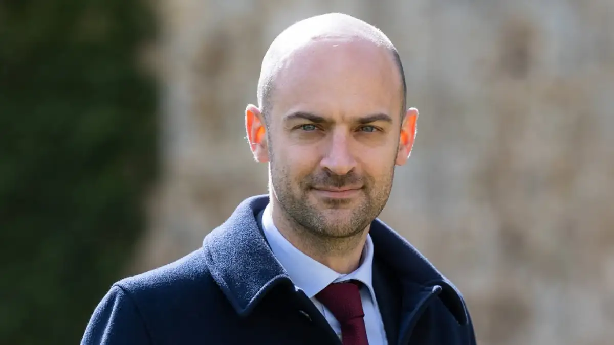 La France pousse une résolution onusienne pour les droits LGBT+ après la loi sénégalaise