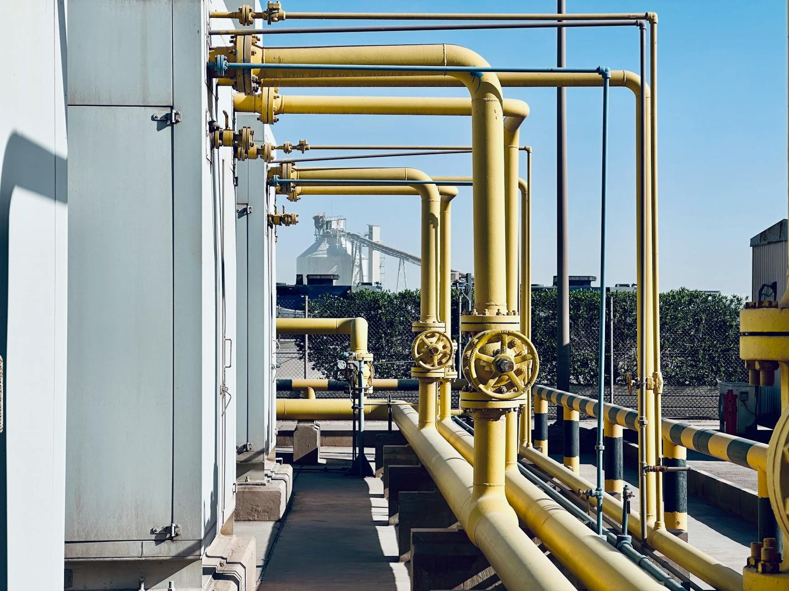 Niger : Niamey et les chinois scellent leur accord pétrolier après des mois de tensions