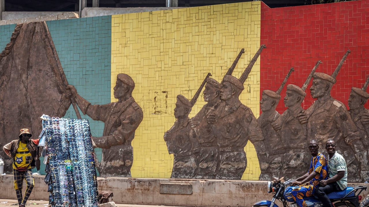 Mali : pourquoi la victoire militaire ne suffit pas à résoudre la crise
