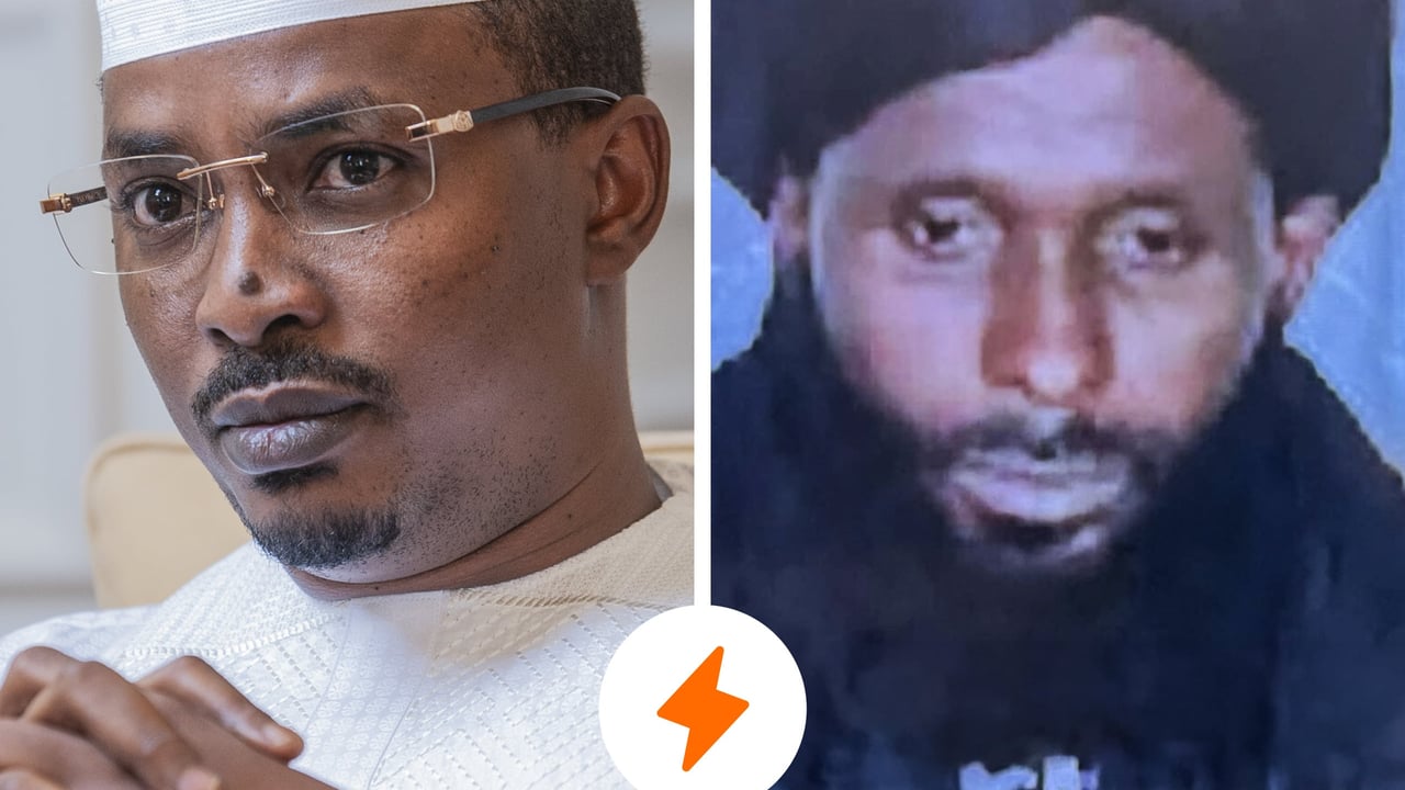 Conflit Tchad et menace de Boko Haram : une guerre sans fin