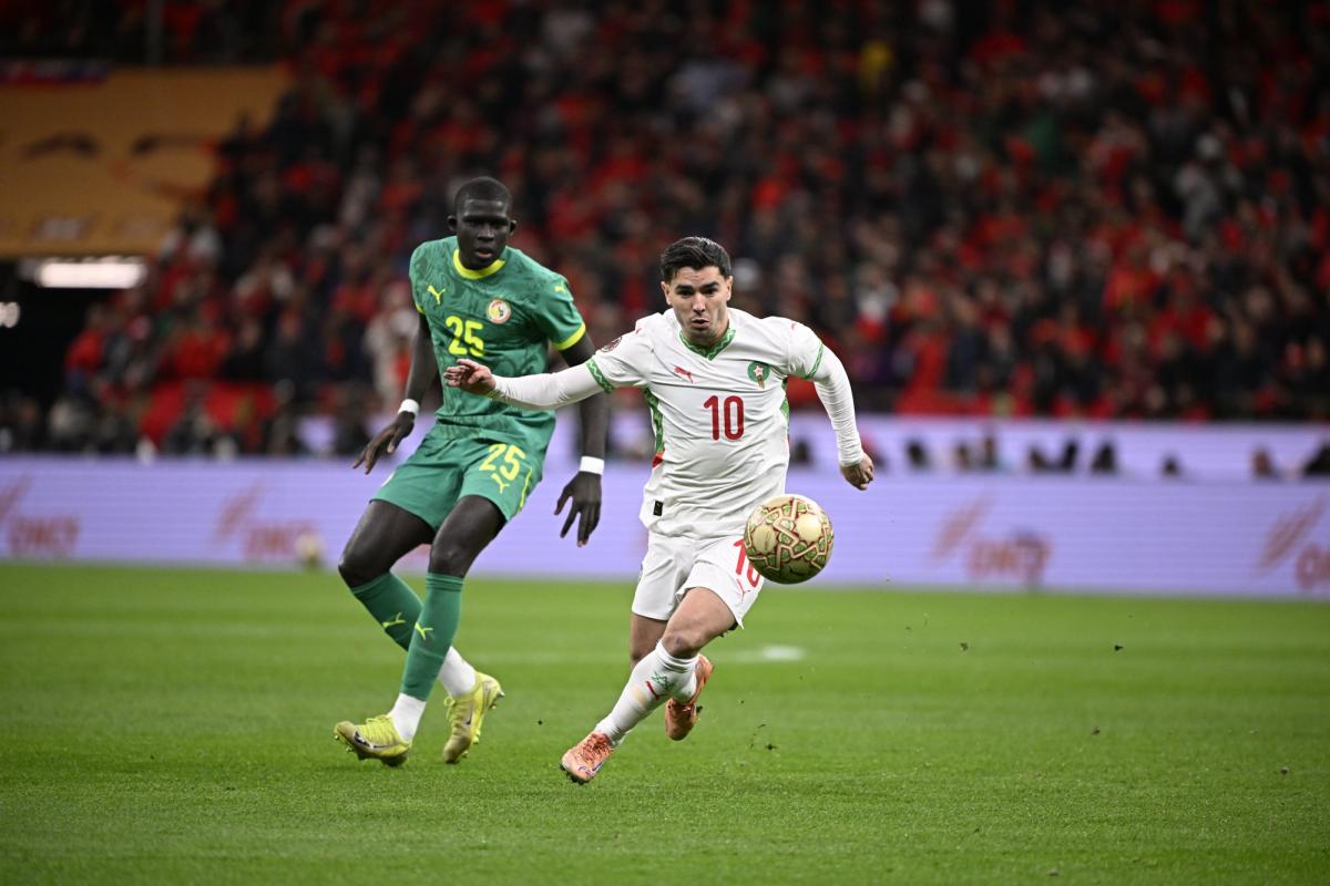 Rebondissement à la CAN 2025 : le Maroc sacré champion sur tapis vert par la CAF