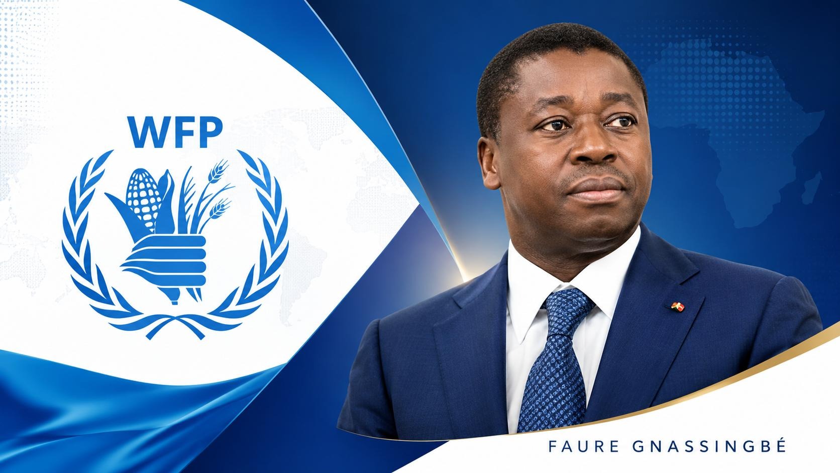 Togo : plus de 330 000 personnes menacées par la famine et l&rsquo;insécurité alimentaire