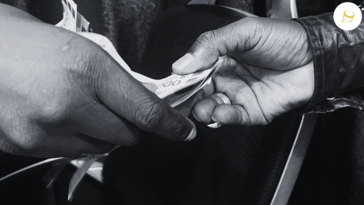 classement corruption : le Mali recule d’un rang face au Niger et au Burkina Faso