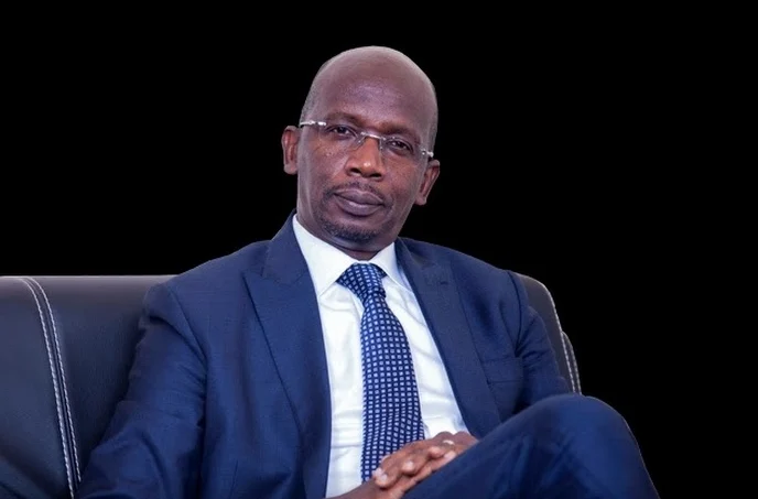 Sénégal : vers une démocratie plus équilibrée après des décennies de centralisation