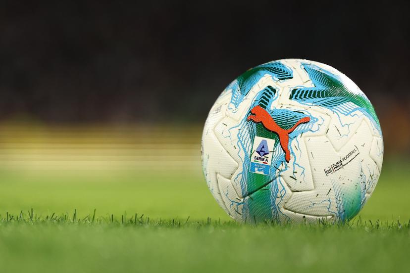 La rencontre entre le Torino et la Juventus devrait finalement débuter à 21h45.