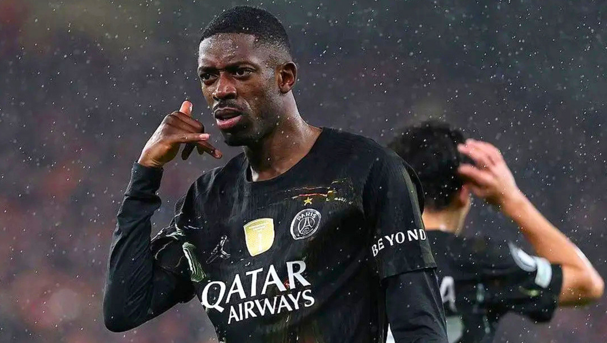 Finale Ligue des champions PSG Arsenal : à quelle heure regarder le match ce samedi ?