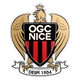 Nice Nice