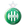 St Etienne St Etienne