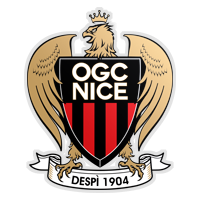Nice Nice