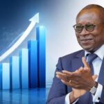 Le Bénin, modèle d&rsquo;excellence en transparence budgétaire reconnu mondialement