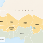 Crise humanitaire au Sahel : plus de 24 millions de personnes en détresse