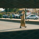 Réouverture progressive du passage entre le Bénin et le Niger : un enjeu économique majeur
