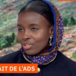 Niger : la nationalité retirée à une figure de l&rsquo;opposition pour atteinte à la souveraineté
