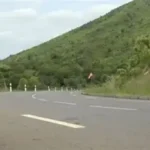 Route kara–kabou, un corridor vital pour l&rsquo;économie bénino-togolaise