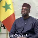 Ousmane sonko : la mue politique d&rsquo;un leader en quête de respectabilité