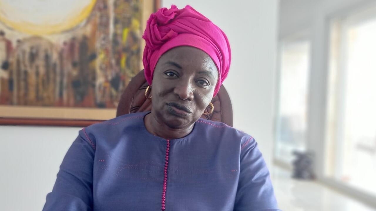 La formation du gouvernement sénégalais : entre attentes et divergences politiques