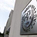 Gabon : la transparence financière au cœur des négociations avec le FMI