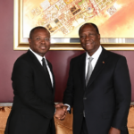 Le Bénin et la Côte d&rsquo;Ivoire scellent une alliance économique historique