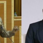 Crise politique au Sénégal : diomaye faye et sonko s&rsquo;affrontent après la rupture