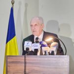 La Russie célèbre sa fête nationale au Tchad, un partenariat en pleine expansion