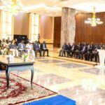 Gabon : nouvelles orientations pour booster la performance fiscale