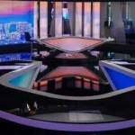 Medi1 TV obtient son autorisation officielle de diffusion au Mali