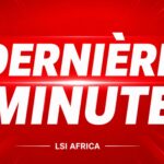 Belgique : la fin de l&rsquo;ambassade à Bamako d&rsquo;ici 2026