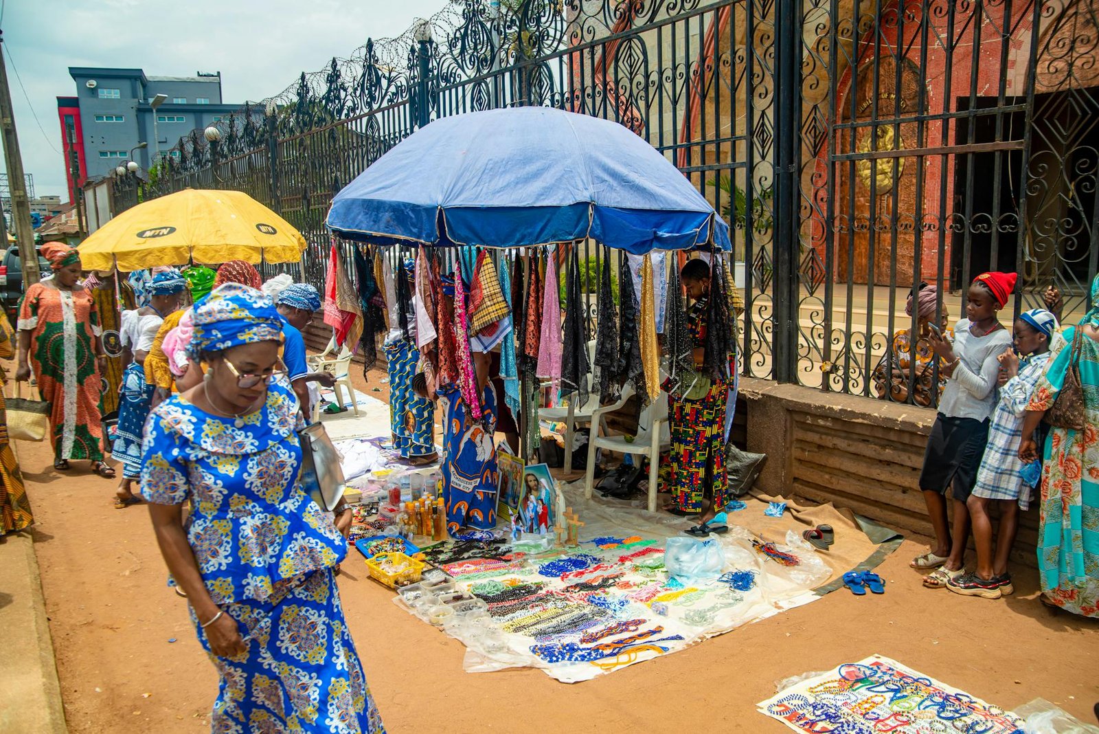 Le Bénin montre la voie avec une gestion souveraine de sa dette publique