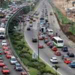 Côte d&rsquo;Ivoire : l&rsquo;essor des véhicules électriques dans le secteur des vtc
