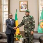 Le Bénin déploie une diplomatie stratégique vers l&rsquo;arc du Sahel