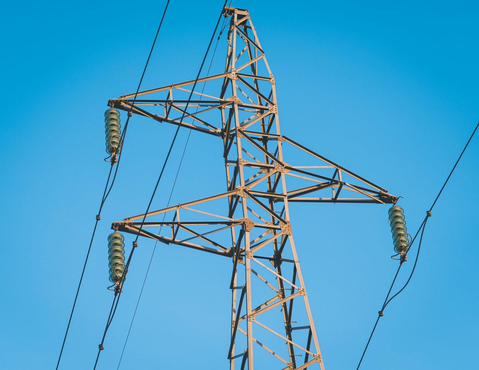 Gabon : une ère nouvelle pour l&rsquo;eau et l&rsquo;électricité après la dissolution de la SEEG