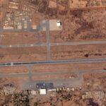 « On nous a demandé de déguerpir » : au Niger, la junte démolit des quartiers proches de l’aéroport de Niamey
