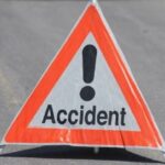Togo : collision mortelle sur la nationale 1, de nombreuses victimes